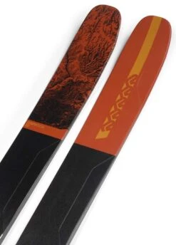 K2 Dispatch 110 Flat Ski 2022-2023 6 K2 Dispatch 110 Flat Ski 2022-2023 -Ski Pro Outlet Store k2 dispatch 110 flat ski 2022 2023 ski pro 985673462