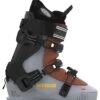 K2 Diverge LT 120 Ski Boots 2022-2023