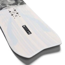 K2 Excavator Snowboard 2022-2023 -Ski Pro Outlet Store k2 excavator snowboard 2022 2023 ski pro 117028484