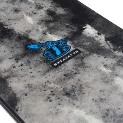 K2 Excavator Snowboard 2022-2023 -Ski Pro Outlet Store k2 excavator snowboard 2022 2023 ski pro 177591010