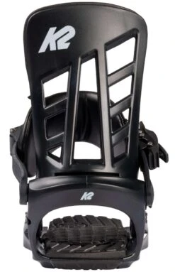 K2 Indy Snowboard Bindings 2022-2023 -Ski Pro Outlet Store k2 indy snowboard bindings 2022 2023 ski pro 667674456