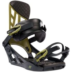 K2 Indy Snowboard Bindings 2022-2023 -Ski Pro Outlet Store k2 indy snowboard bindings 2022 2023 ski pro 672046699