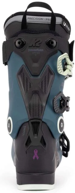 K2 Ladies Anthem 105 MV Ski Boot 2022-2023 -Ski Pro Outlet Store k2 ladies anthem 105 mv ski boot 2022 2023 ski pro 359975649