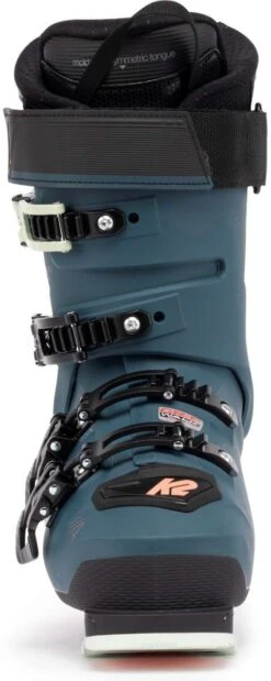 K2 Ladies Anthem 105 MV Ski Boot 2022-2023 -Ski Pro Outlet Store k2 ladies anthem 105 mv ski boot 2022 2023 ski pro 625003532