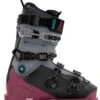 K2 Ladies Anthem Team Ski Boots 2022-2023