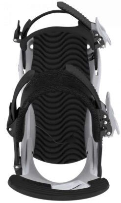 K2 Ladies Bedford Snowboard Binding 2022-2023 -Ski Pro Outlet Store k2 ladies bedford snowboard binding 2022 2023 ski pro 698312849