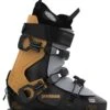 K2 Ladies Diverge 90 Ski Boots 2022-2023