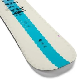K2 Ladies Dreamsicle Snowboard 2022-2023 -Ski Pro Outlet Store k2 ladies dreamsicle snowboard 2022 2023 ski pro 733135589