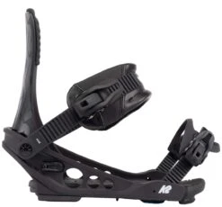 K2 Ladies Hue Snowboard Bindings 2021-2022 -Ski Pro Outlet Store k2 ladies hue snowboard bindings 2021 2022 ski pro 185352180