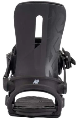 K2 Ladies Hue Snowboard Bindings 2021-2022 -Ski Pro Outlet Store k2 ladies hue snowboard bindings 2021 2022 ski pro 399078746