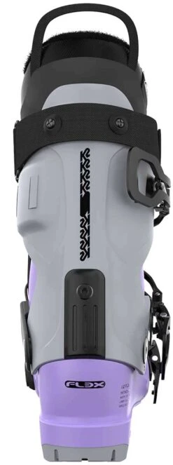K2 Ladies Method Boot 2022-2023 -Ski Pro Outlet Store k2 ladies method boot 2022 2023 ski pro 207536202