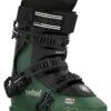K2 Ladies Method Pro Ski Boots 2022-2023