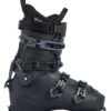 K2 Mindbender Team 140 Ski Boot 2022-2023