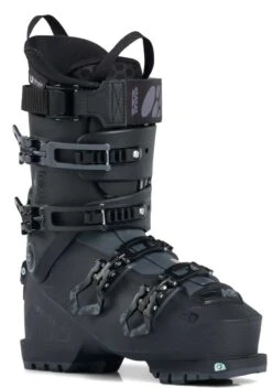 K2 Mindbender Team 140 Ski Boot 2022-2023 -Ski Pro Outlet Store k2 mindbender team 140 ski boot 2022 2023 ski pro 748948912