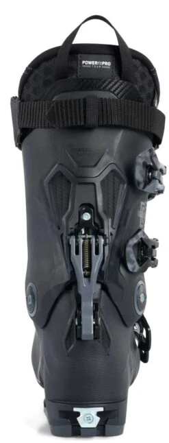 K2 Mindbender Team 140 Ski Boot 2022-2023 -Ski Pro Outlet Store k2 mindbender team 140 ski boot 2022 2023 ski pro 843257454