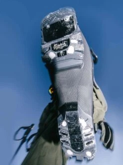 K2 Mindbender Team 140 Ski Boot 2022-2023 -Ski Pro Outlet Store k2 mindbender team 140 ski boot 2022 2023 ski pro 854004776