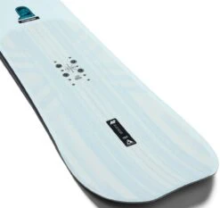 K2 Passport Snowboard 2022-2023 -Ski Pro Outlet Store k2 passport 2022 2023 ski pro 39399063