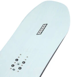 K2 Passport Snowboard 2022-2023 -Ski Pro Outlet Store k2 passport 2022 2023 ski pro 630486005