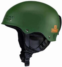 K2 Phase Pro Helmet 2022-2023 -Ski Pro Outlet Store k2 phase pro helmet 2022 2023 ski pro 110139654