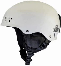 K2 Phase Pro Helmet 2022-2023 -Ski Pro Outlet Store k2 phase pro helmet 2022 2023 ski pro 67456453