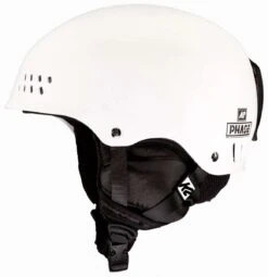 K2 Phase Pro Helmet 2022-2023 -Ski Pro Outlet Store k2 phase pro helmet 2022 2023 ski pro 688784151