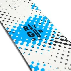 K2 Raygun Pop Snowboard 2022-2023 -Ski Pro Outlet Store k2 raygun pop snowboard 2022 2023 ski pro 427822753