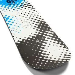 K2 Raygun Pop Snowboard 2022-2023 -Ski Pro Outlet Store k2 raygun pop snowboard 2022 2023 ski pro 825189454