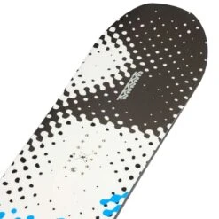 K2 Raygun Pop Snowboard 2022-2023 -Ski Pro Outlet Store k2 raygun pop snowboard 2022 2023 ski pro 927895479