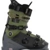 K2 Recon 120 MV Ski Boot 2022-2023