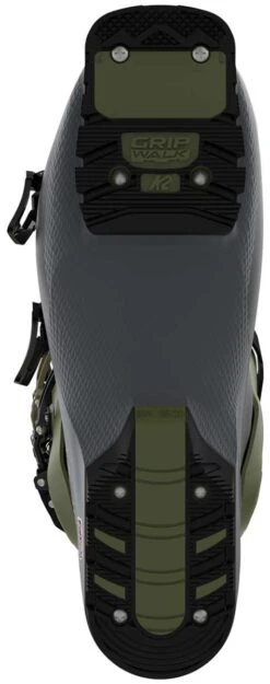 K2 Recon 120 MV Ski Boot 2022-2023 -Ski Pro Outlet Store k2 recon 120 mv ski boot 2022 2023 ski pro 822258986