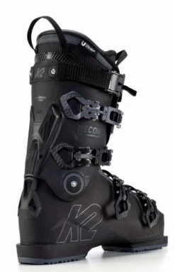 K2 Recon Pro Ski Boot 2021-2022 -Ski Pro Outlet Store k2 recon pro ski boot 2021 2022 ski pro 312552781