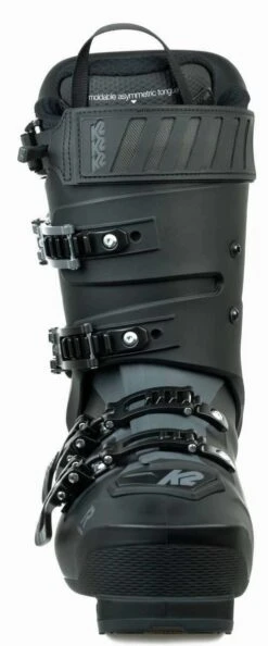 K2 Recon Pro Ski Boot 2021-2022 -Ski Pro Outlet Store k2 recon pro ski boot 2021 2022 ski pro 905100901