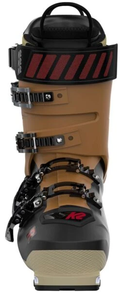 K2 Recon Team Ski Boots 2022-2023 9 K2 Recon Team Ski Boots 2022-2023 -Ski Pro Outlet Store k2 recon team ski boots 2022 2023 ski pro 860986555