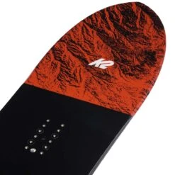 K2 Special Effects Snowboard 2022-2023 -Ski Pro Outlet Store k2 special effects snowboard 2022 2023 ski pro 383543234