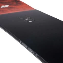 K2 Special Effects Snowboard 2022-2023 -Ski Pro Outlet Store k2 special effects snowboard 2022 2023 ski pro 805806314