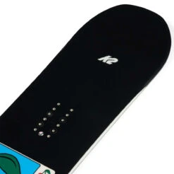 K2 Ladies Spellcaster Snowboard 2022-2023 -Ski Pro Outlet Store k2 spellcaster snowboard 2022 2023 ski pro 298687917