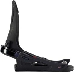 K2 Ladies' Clicker X HB LTD Step On Snowboard Bindings 2020-2021 -Ski Pro Outlet Store k2snow f20 clicker x hb ltd black gallery2 final