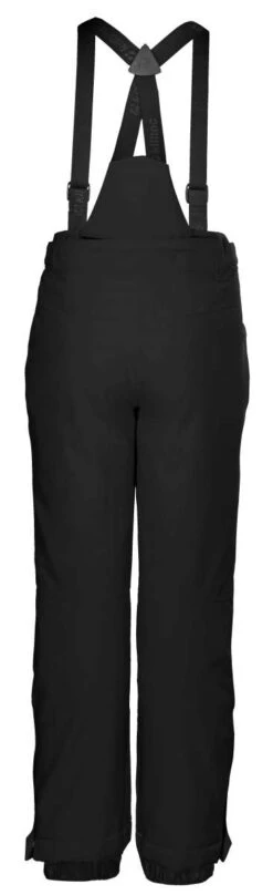 Killtec Junior's Gandara Bib 2022-2023 -Ski Pro Outlet Store killtec junior s gandara bib 2022 2023 ski pro 239613560