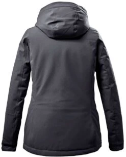 Killtec Ladies Functional Insulated Jacket 2022-2023 13 Killtec Ladies Functional Insulated Jacket 2022-2023 -Ski Pro Outlet Store killtec ladies functional insulated jacket 2022 2023 ski pro 194618838