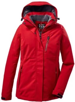 Killtec Ladies Functional Insulated Jacket 2022-2023 9 Killtec Ladies Functional Insulated Jacket 2022-2023 -Ski Pro Outlet Store killtec ladies functional insulated jacket 2022 2023 ski pro 956948298