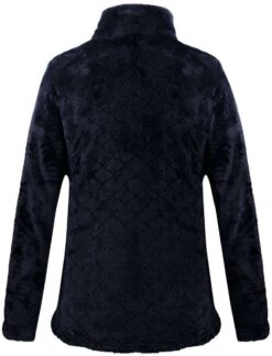 Killtec Ladies KOW 23 Fleece Jacket 2022-2023 -Ski Pro Outlet Store killtec ladies kow 23 fleece jacket 2022 2023 ski pro 701277194