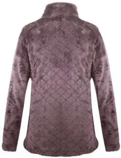 Killtec Ladies KOW 23 Fleece Jacket 2022-2023 -Ski Pro Outlet Store killtec ladies kow 23 fleece jacket 2022 2023 ski pro 835393511