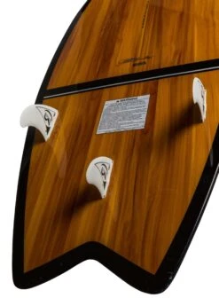 Ronix Koal Classic Fish Wakesurf Board 2022 -Ski Pro Outlet Store koal classic fish wakesurf board 2022 ski pro 283006629