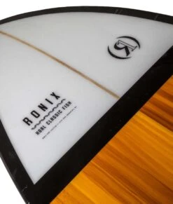 Ronix Koal Classic Fish Wakesurf Board 2022 -Ski Pro Outlet Store koal classic fish wakesurf board 2022 ski pro 613897046