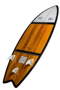 Ronix Koal Classic Fish Wakesurf Board 2022 -Ski Pro Outlet Store koal classic fish wakesurf board 2022 ski pro 808545958