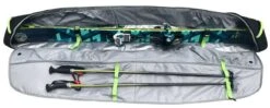 Kulkea Kantaja Ski Bag 2022-2023 -Ski Pro Outlet Store kulkea kantaja ski bag 2022 2023 ski pro 24061332