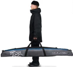 Kulkea Kantaja Ski Bag 2022-2023 -Ski Pro Outlet Store kulkea kantaja ski bag 2022 2023 ski pro 342618075