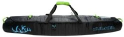 Kulkea Kantaja Ski Bag 2022-2023 -Ski Pro Outlet Store kulkea kantaja ski bag 2022 2023 ski pro 38785253