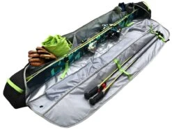 Kulkea Kantaja Ski Bag 2022-2023 -Ski Pro Outlet Store kulkea kantaja ski bag 2022 2023 ski pro 41891176