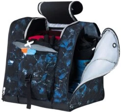 Kulkea Talvi X Boot Bag 2022-2023 16 Kulkea Talvi X Boot Bag 2022-2023 -Ski Pro Outlet Store kulkea talvi x boot bag 2022 2023 ski pro 143263386